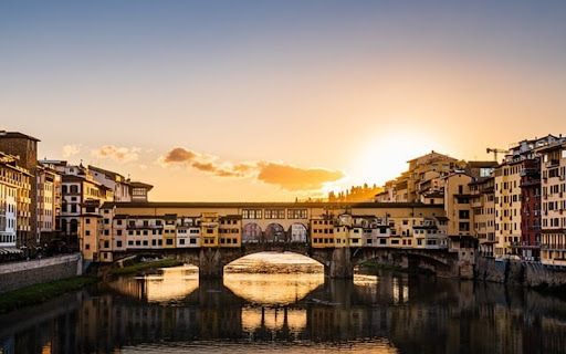 FIRENZE Theme from Chrome web store to be run with OffiDocs Chromium online FIRENZE Theme from Chrome web store to be run with OffiDocs Chromium online