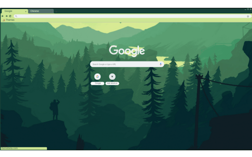 Firewatch Green from Chrome web store to be run with OffiDocs Chromium online Firewatch Green from Chrome web store to be run with OffiDocs Chromium online