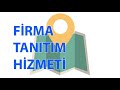 Firma Rehberi Sektör Dizini from Chrome web store to be run with OffiDocs Chromium online Firma Rehberi Sektör Dizini from Chrome web store to be run with OffiDocs Chromium online