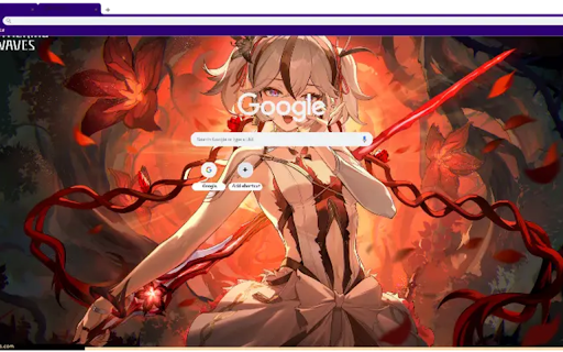 first temp from Chrome web store to be run with OffiDocs Chromium online first temp from Chrome web store to be run with OffiDocs Chromium online