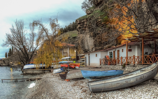 Fishing boats from Chrome web store to be run with OffiDocs Chromium online Fishing boats from Chrome web store to be run with OffiDocs Chromium online