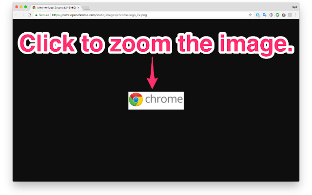 Fix image size from Chrome web store to be run with OffiDocs Chromium online Fix image size from Chrome web store to be run with OffiDocs Chromium online