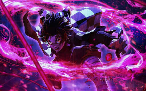 Flame of Determination from Chrome web store to be run with OffiDocs Chromium online Flame of Determination from Chrome web store to be run with OffiDocs Chromium online
