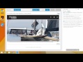 Flamory from Chrome web store to be run with OffiDocs Chromium online Flamory from Chrome web store to be run with OffiDocs Chromium online
