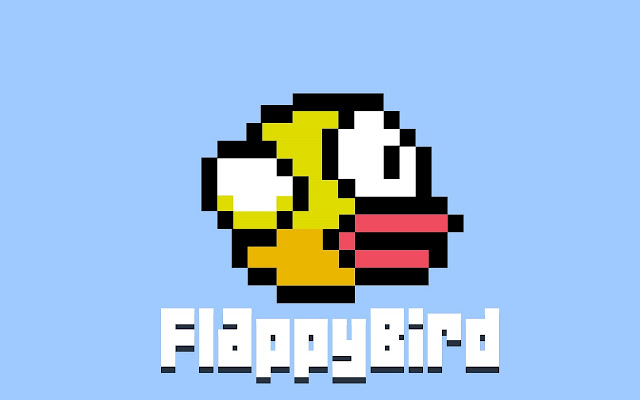 Flappy Bird Theme from Chrome web store to be run with OffiDocs Chromium online Flappy Bird Theme from Chrome web store to be run with OffiDocs Chromium online