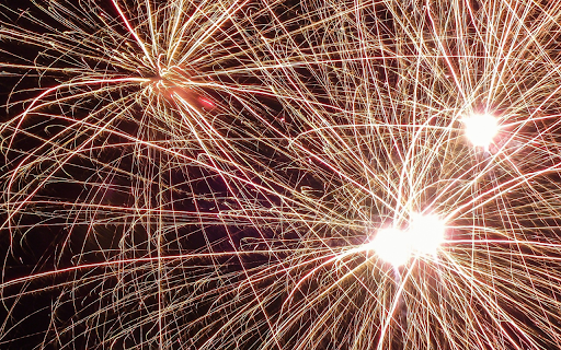 Flares from Chrome web store to be run with OffiDocs Chromium online Flares from Chrome web store to be run with OffiDocs Chromium online
