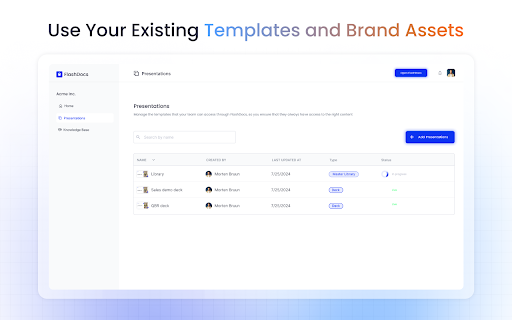 FlashDocs from Chrome web store to be run with OffiDocs Chromium online FlashDocs from Chrome web store to be run with OffiDocs Chromium online