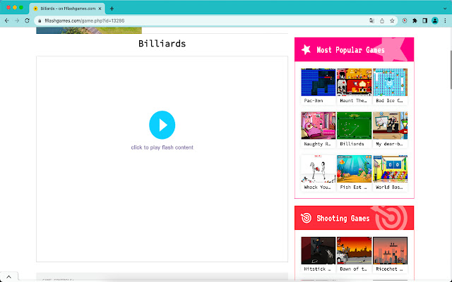 Flash Player Extension For Web from Chrome web store to be run with OffiDocs Chromium online Flash Player Extension For Web from Chrome web store to be run with OffiDocs Chromium online