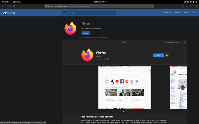 Flatline from Chrome web store to be run with OffiDocs Chromium online Flatline from Chrome web store to be run with OffiDocs Chromium online