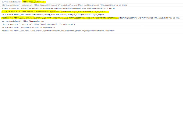 Flexible Access Helper from Chrome web store to be run with OffiDocs Chromium online Flexible Access Helper from Chrome web store to be run with OffiDocs Chromium online