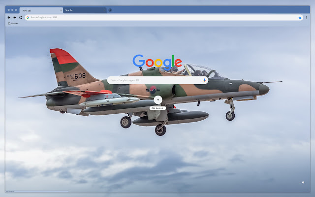 Flight of attack aircraft from Chrome web store to be run with OffiDocs Chromium online Flight of attack aircraft from Chrome web store to be run with OffiDocs Chromium online