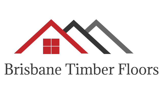 Flip Through Floor Sanding and Polishin from Chrome web store to be run with OffiDocs Chromium online Flip Through Floor Sanding and Polishin from Chrome web store to be run with OffiDocs Chromium online