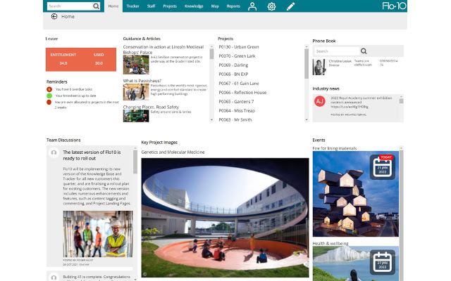 Flo10 Browser Extension from Chrome web store to be run with OffiDocs Chromium online Flo10 Browser Extension from Chrome web store to be run with OffiDocs Chromium online