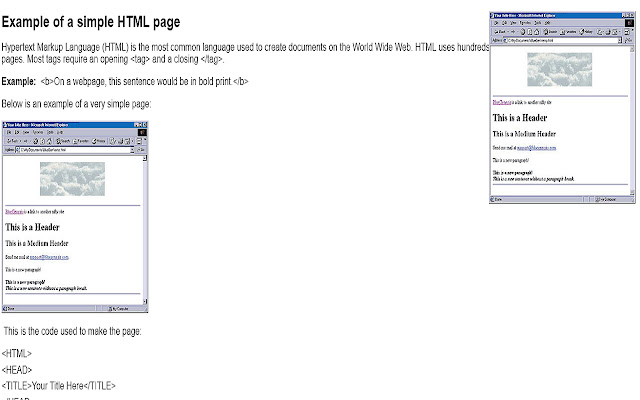 floater from Chrome web store to be run with OffiDocs Chromium online floater from Chrome web store to be run with OffiDocs Chromium online
