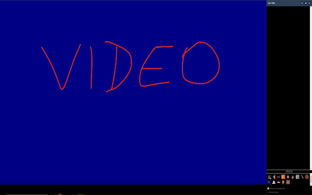 Floatplane theater mode from Chrome web store to be run with OffiDocs Chromium online Floatplane theater mode from Chrome web store to be run with OffiDocs Chromium online