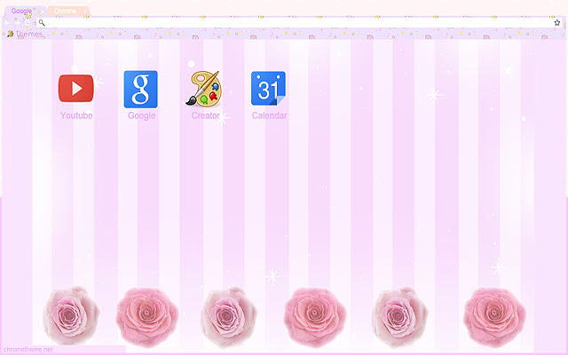 Floral Lavender from Chrome web store to be run with OffiDocs Chromium online Floral Lavender from Chrome web store to be run with OffiDocs Chromium online