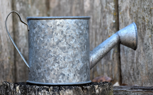 Flower corrugated box from Chrome web store to be run with OffiDocs Chromium online Flower corrugated box from Chrome web store to be run with OffiDocs Chromium online