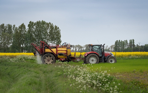Flower harvesting machine from Chrome web store to be run with OffiDocs Chromium online Flower harvesting machine from Chrome web store to be run with OffiDocs Chromium online