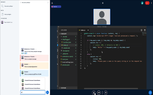 Flowly from Chrome web store to be run with OffiDocs Chromium online Flowly from Chrome web store to be run with OffiDocs Chromium online