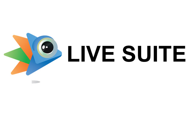 FLS LiveSuite Screen Sharing from Chrome web store to be run with OffiDocs Chromium online FLS LiveSuite Screen Sharing from Chrome web store to be run with OffiDocs Chromium online