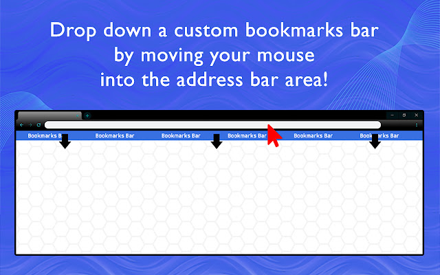 Fluid Bookmarks from Chrome web store to be run with OffiDocs Chromium online Fluid Bookmarks from Chrome web store to be run with OffiDocs Chromium online