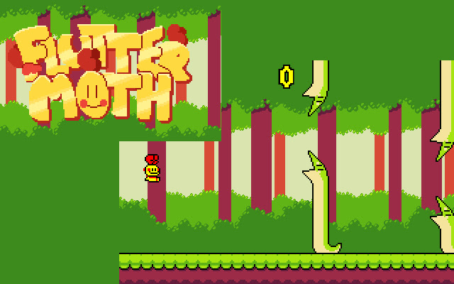 Flutter Moth from Chrome web store to be run with OffiDocs Chromium online Flutter Moth from Chrome web store to be run with OffiDocs Chromium online