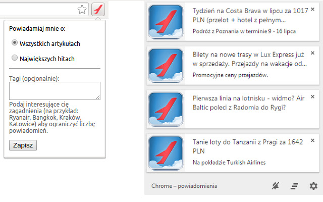 Fly4free from Chrome web store to be run with OffiDocs Chromium online Fly4free from Chrome web store to be run with OffiDocs Chromium online