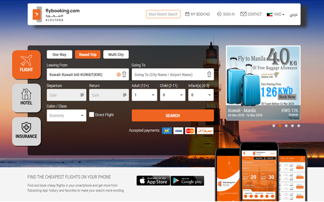 Flybooking from Chrome web store to be run with OffiDocs Chromium online Flybooking from Chrome web store to be run with OffiDocs Chromium online