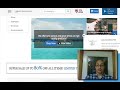 Flying Drones for Sale from Chrome web store to be run with OffiDocs Chromium online Flying Drones for Sale from Chrome web store to be run with OffiDocs Chromium online