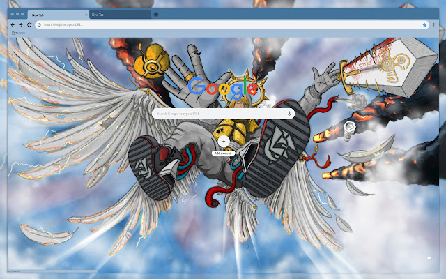 Flying from the sky from Chrome web store to be run with OffiDocs Chromium online Flying from the sky from Chrome web store to be run with OffiDocs Chromium online