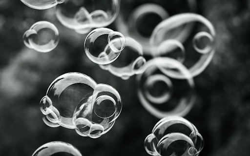 Flying Soap Bubbles from Chrome web store to be run with OffiDocs Chromium online Flying Soap Bubbles from Chrome web store to be run with OffiDocs Chromium online