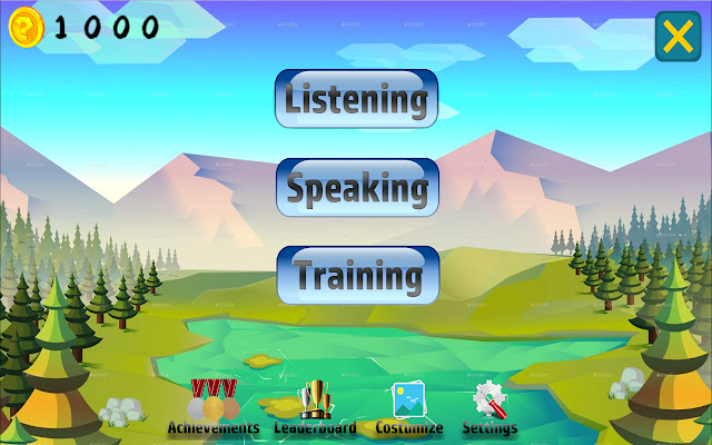 Flying Words from Chrome web store to be run with OffiDocs Chromium online Flying Words from Chrome web store to be run with OffiDocs Chromium online