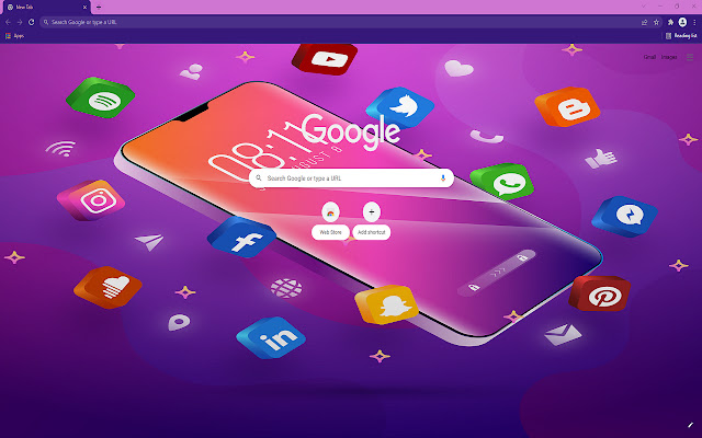 FMAPPS from Chrome web store to be run with OffiDocs Chromium online FMAPPS from Chrome web store to be run with OffiDocs Chromium online