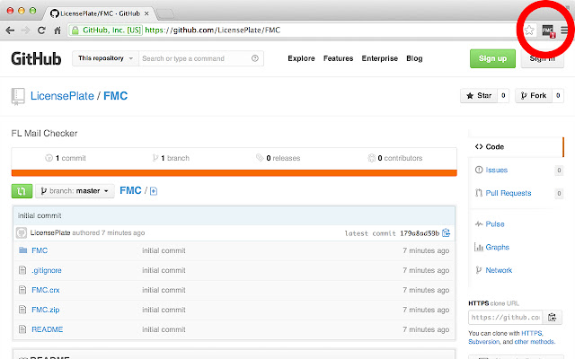 FMC from Chrome web store to be run with OffiDocs Chromium online FMC from Chrome web store to be run with OffiDocs Chromium online