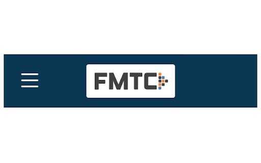 FMTC Chrome Browser Extension from Chrome web store to be run with OffiDocs Chromium online FMTC Chrome Browser Extension from Chrome web store to be run with OffiDocs Chromium online
