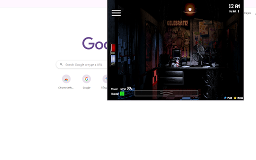 FNAF Unblocked from Chrome web store to be run with OffiDocs Chromium online FNAF Unblocked from Chrome web store to be run with OffiDocs Chromium online