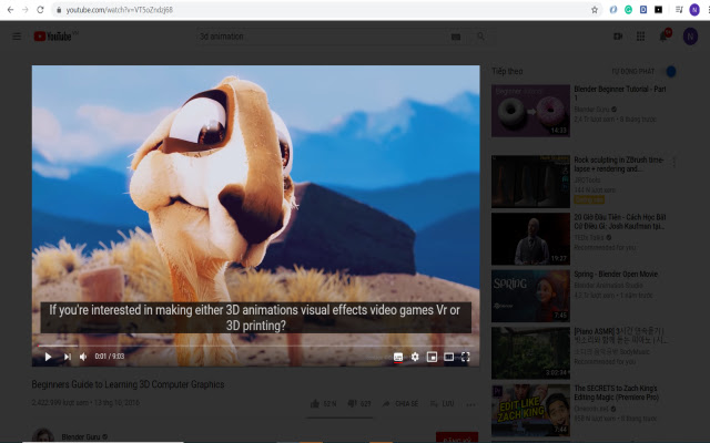 Focus On The Video from Chrome web store to be run with OffiDocs Chromium online Focus On The Video from Chrome web store to be run with OffiDocs Chromium online