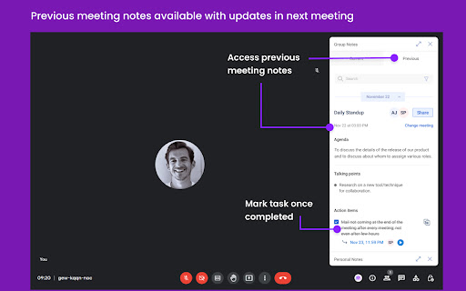 FogTeams for Google Meet OWN YOUR TIME from Chrome web store to be run with OffiDocs Chromium online FogTeams for Google Meet OWN YOUR TIME from Chrome web store to be run with OffiDocs Chromium online