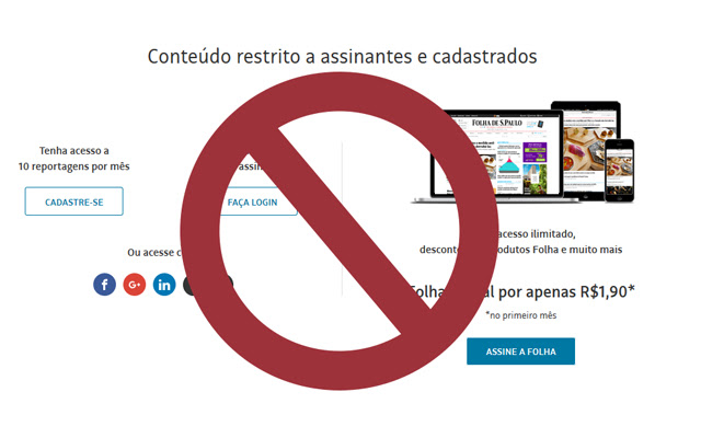 Folha Grátis from Chrome web store to be run with OffiDocs Chromium online Folha Grátis from Chrome web store to be run with OffiDocs Chromium online