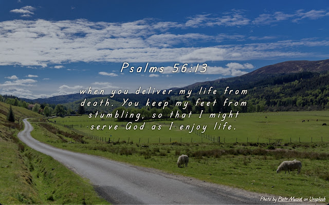 Follow Me from Chrome web store to be run with OffiDocs Chromium online Follow Me from Chrome web store to be run with OffiDocs Chromium online