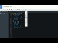 Font Size Changer for AppsScript from Chrome web store to be run with OffiDocs Chromium online Font Size Changer for AppsScript from Chrome web store to be run with OffiDocs Chromium online