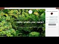 Food Roulette from Chrome web store to be run with OffiDocs Chromium online Food Roulette from Chrome web store to be run with OffiDocs Chromium online
