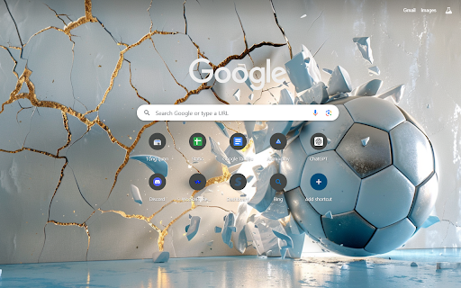 Football breaks all limits from Chrome web store to be run with OffiDocs Chromium online Football breaks all limits from Chrome web store to be run with OffiDocs Chromium online
