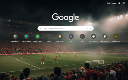 Football is stressful every second from Chrome web store to be run with OffiDocs Chromium online Football is stressful every second from Chrome web store to be run with OffiDocs Chromium online