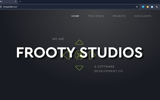 Foot Scroll from Chrome web store to be run with OffiDocs Chromium online Foot Scroll from Chrome web store to be run with OffiDocs Chromium online