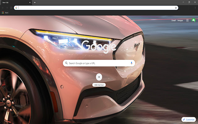 Ford Mach E from Chrome web store to be run with OffiDocs Chromium online Ford Mach E from Chrome web store to be run with OffiDocs Chromium online