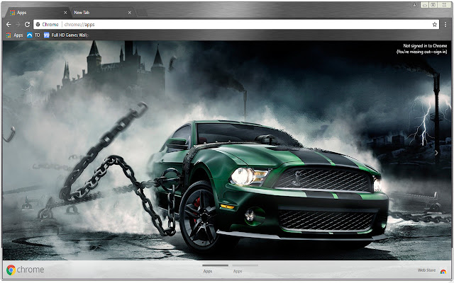Ford Mustang Monster Race Car from Chrome web store to be run with OffiDocs Chromium online Ford Mustang Monster Race Car from Chrome web store to be run with OffiDocs Chromium online