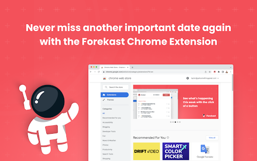 Forekast from Chrome web store to be run with OffiDocs Chromium online Forekast from Chrome web store to be run with OffiDocs Chromium online