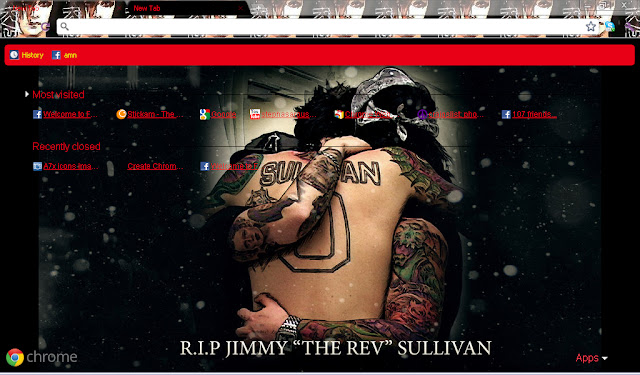 foREVer in our hearts <3 from Chrome web store to be run with OffiDocs Chromium online foREVer in our hearts <3 from Chrome web store to be run with OffiDocs Chromium online