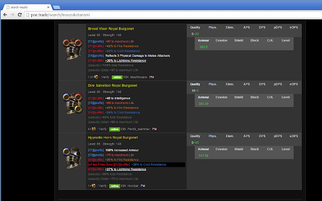 Forgotten Mods from Chrome web store to be run with OffiDocs Chromium online Forgotten Mods from Chrome web store to be run with OffiDocs Chromium online